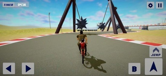 ҫôֻ