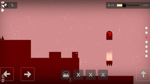 ,ڰ2׿v2.0.0