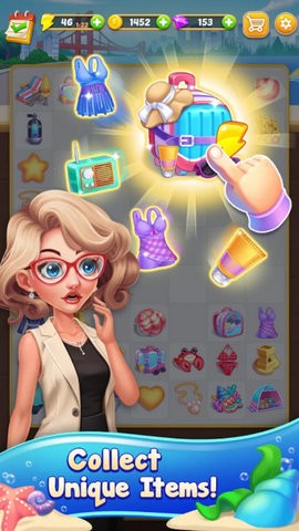 ߿ºv1.0.19
