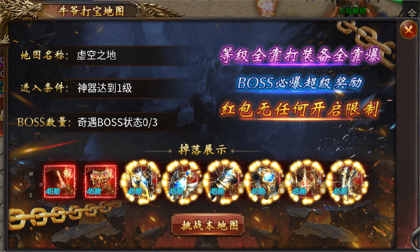 ޽ٵ,޽ιٷ