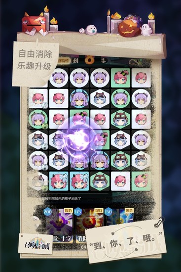 ٻϳ2°