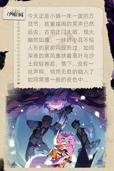 ٻϳ2ٷ