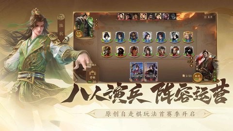 ɱһֻv1.0.302