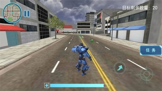 еμս3Dٷ