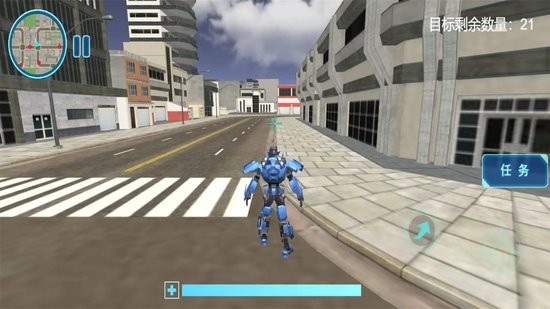 еμս3D׿