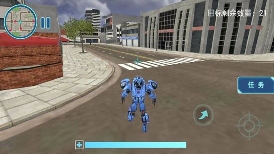 еμս3DϷ°