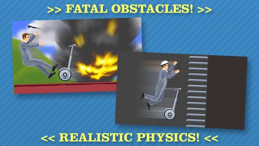 happy wheels(ֳ)Ϸİ