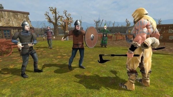 Ұս°
