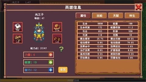 ־츳ֻv1.0.0