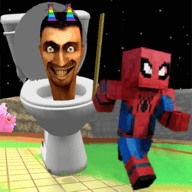 ֳ