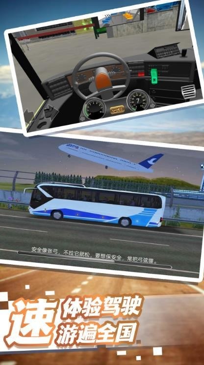 ʻĶд