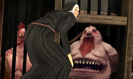 \