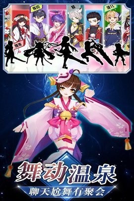 ߴҶι