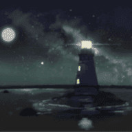 ֻ֮