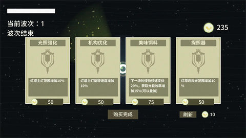 ֮