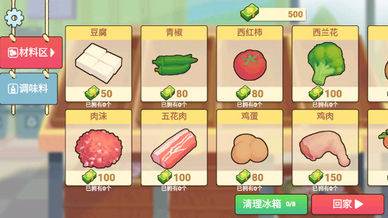 ̵Ĳİذװ