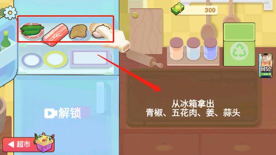 ̵Ĳİذװ