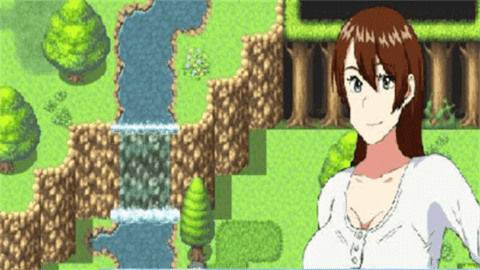 ڻĵ氲׿
