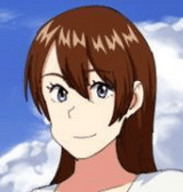 ڻĵ深ǰ溺