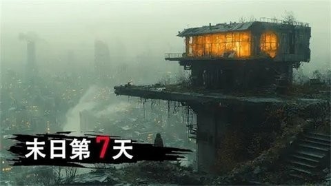 ڰս