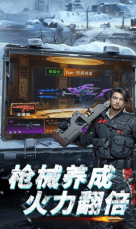 Ҫ