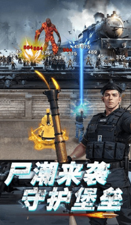 Ҫ