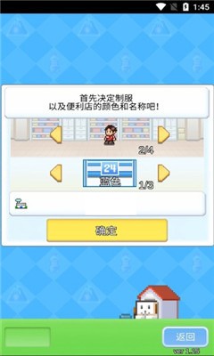 꿪ҵռϷ