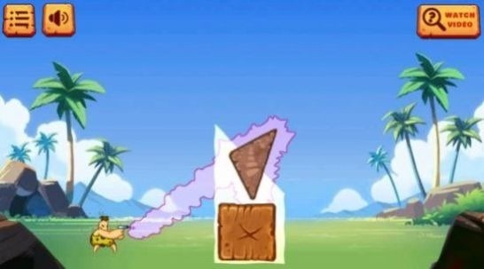 ʯʱ