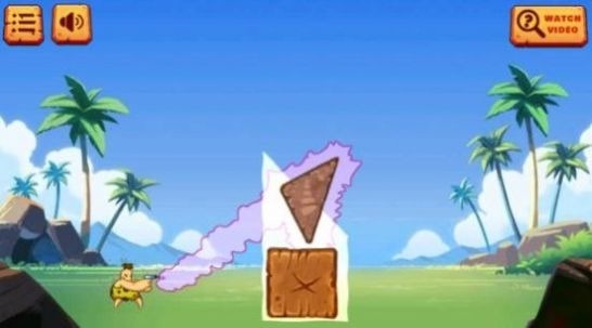 ʯʱ