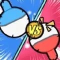 ˫˼޶°