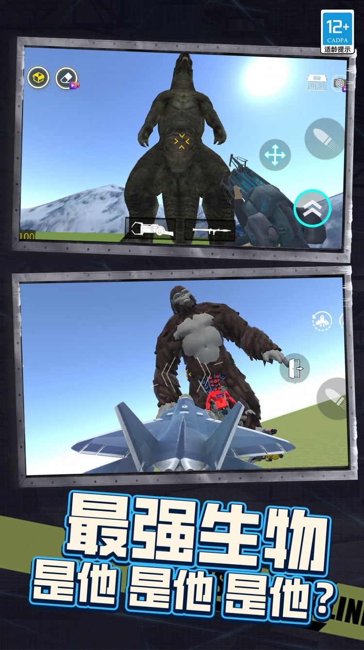 Ͱģٷ°