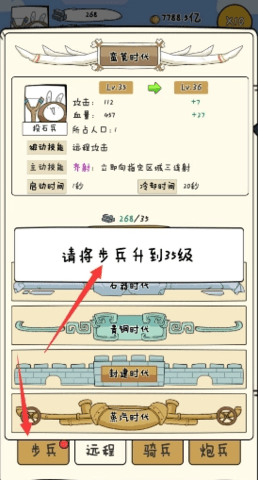 ֲսʬӰ