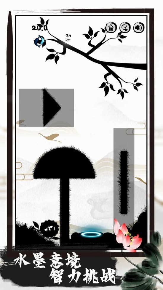 ¹ٷذװ 