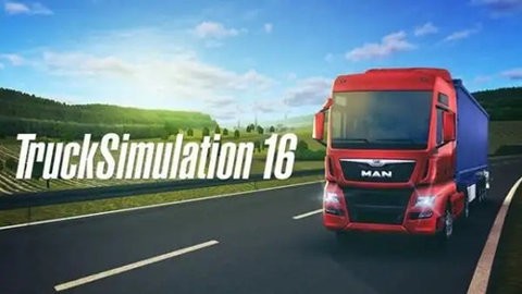 ģ16ٷ
