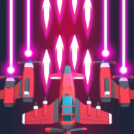 ɻ̫սֻ