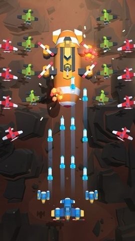 \