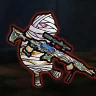ͻΧ