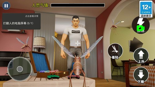 ӹٷ