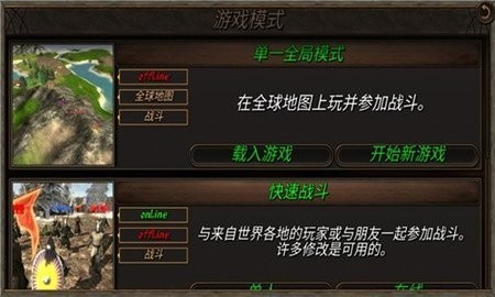 ֮2