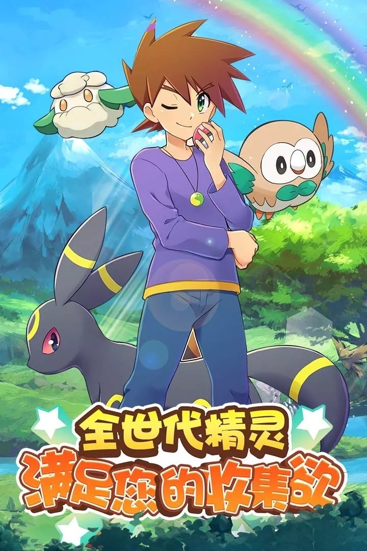 δð°汾