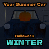 Ѱ