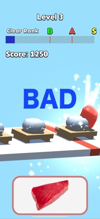 ˾׿ֻ 
