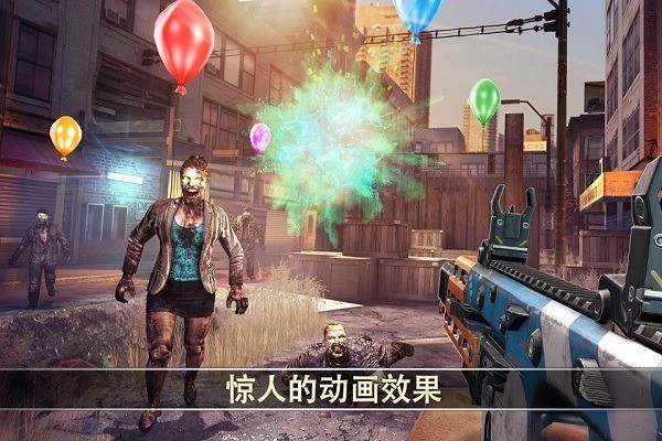 2޽Ұ