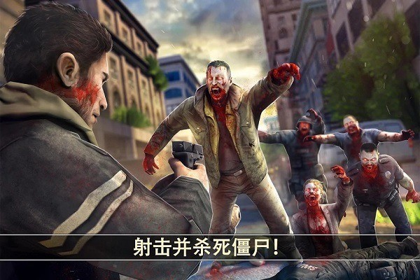 2޽°汾