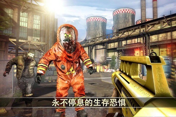 2޽Ұ