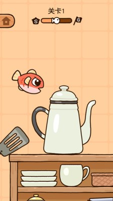 ðֻ