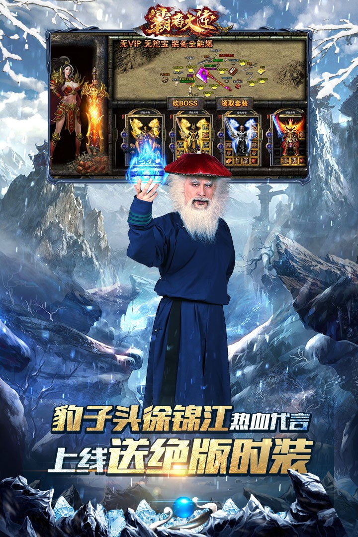 ߴ½ذװ