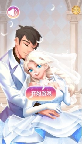 λװ԰