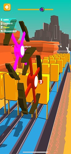 ־
