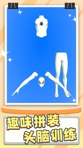 ģʹʦ
